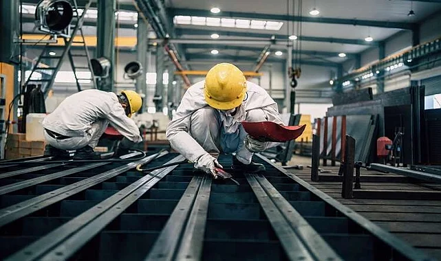 Turhal Ev Taşıma Personeli